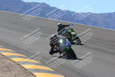 media/Feb-10-2023-2WTD (Fri) [[a356e03532]]/C Group/Session 2 (Bowl)/